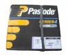 Paslode Impulse Pack Ankernagel 4,0 x 50 mm Ring 