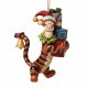 Disney Showcase Tigger Hänger Ornament Baum Schmuck NEU OVP A27552