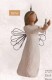 Willow Tree Ornament by Susan Lordi Engel "Angel of Hope" NEU OVP