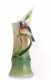 Franz Collection Porzellan Vase Peace & Harmony NEU